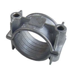 spd cleat bolt size