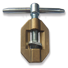 Hose Crimping Tool >> MICC Tooling - SWA Hose Crimping Tool >> MICC Tooling - SWA