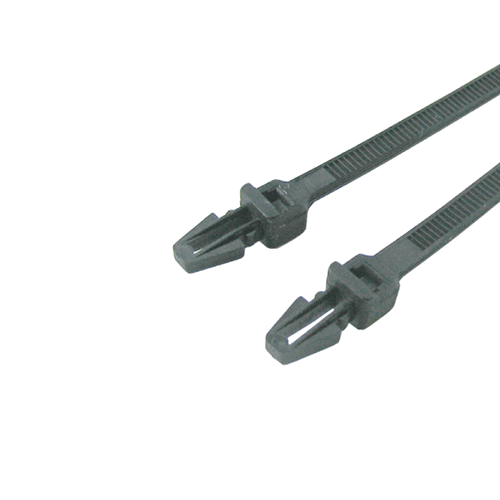 Special Application Cable Ties