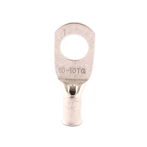 10mm - 25mm TQ Range - Copper Tube Terminals