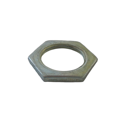 Steel Locknut