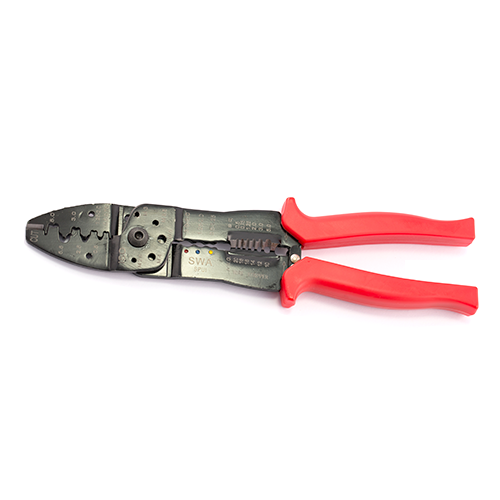 Service Pliers – SPUI