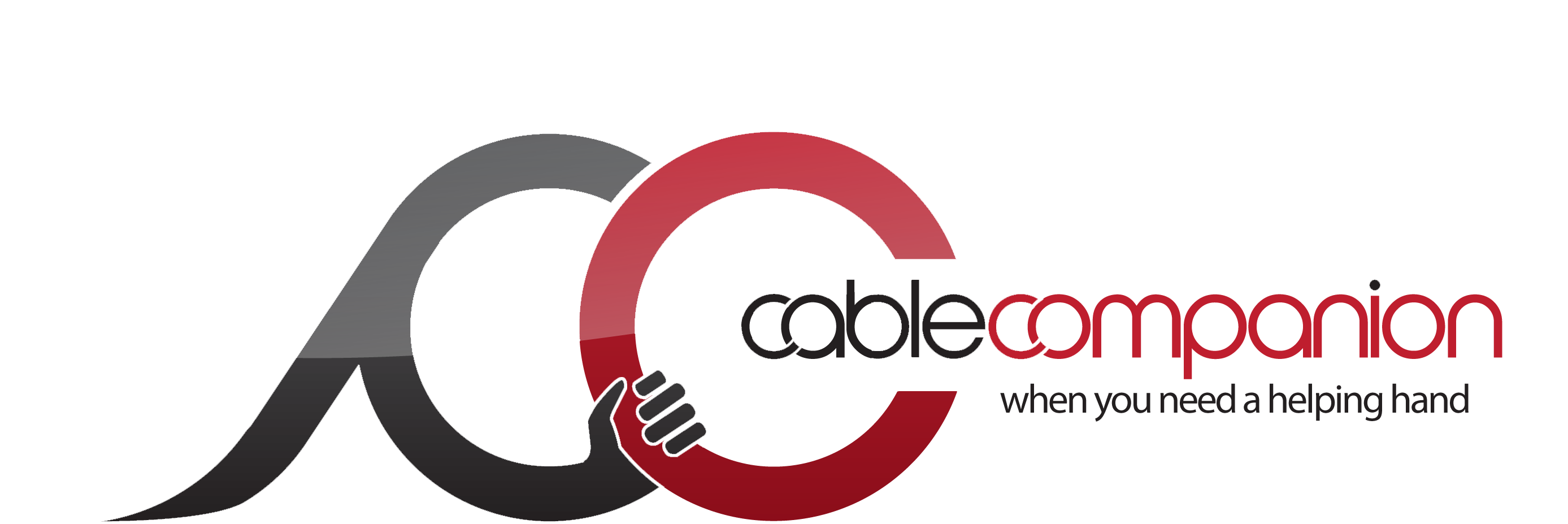 Cable Companion Logo