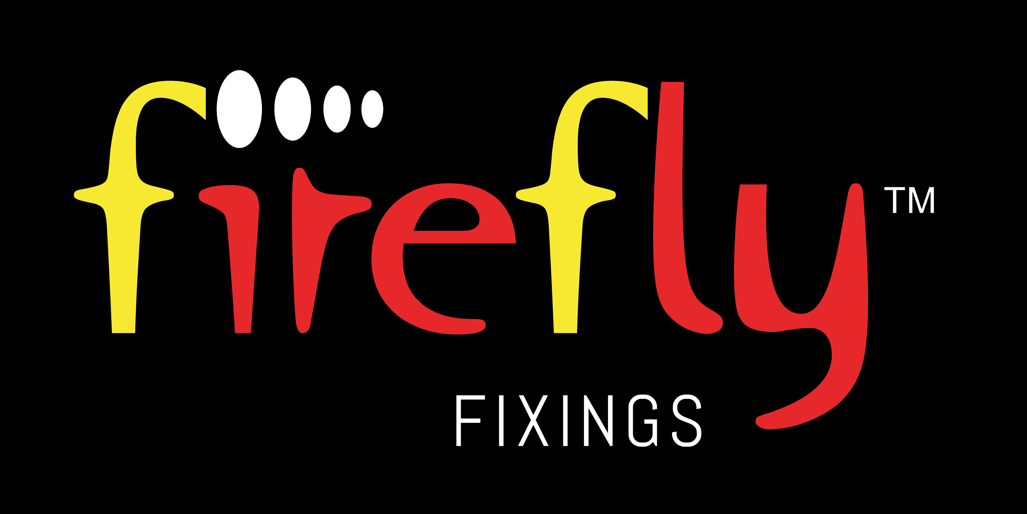 Firefly Logo