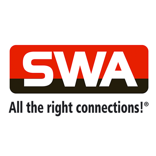 SWA Logo