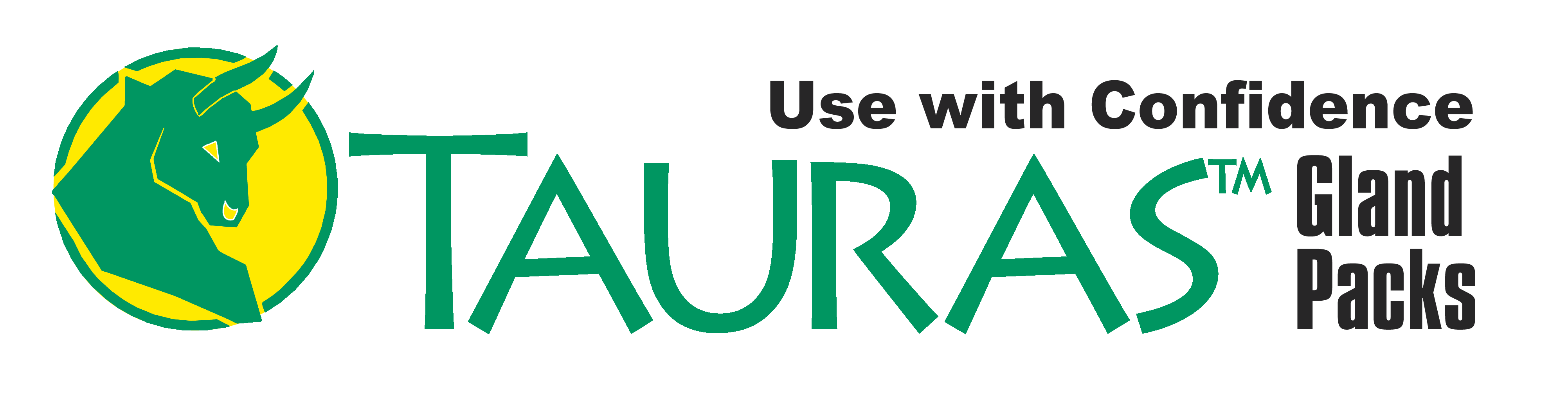 Tauras Logo