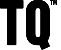TQ