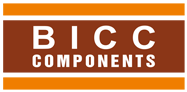 BICC Components