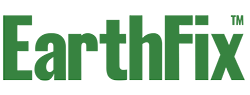 Earthfix