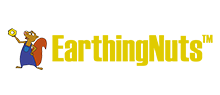 EarthingNuts Logo