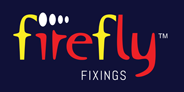 Firefly Fixings