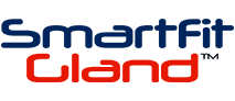SmartFit Gland