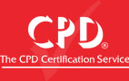 CPD Training