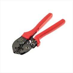 Small Crimp Tools