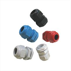 Cable Glands