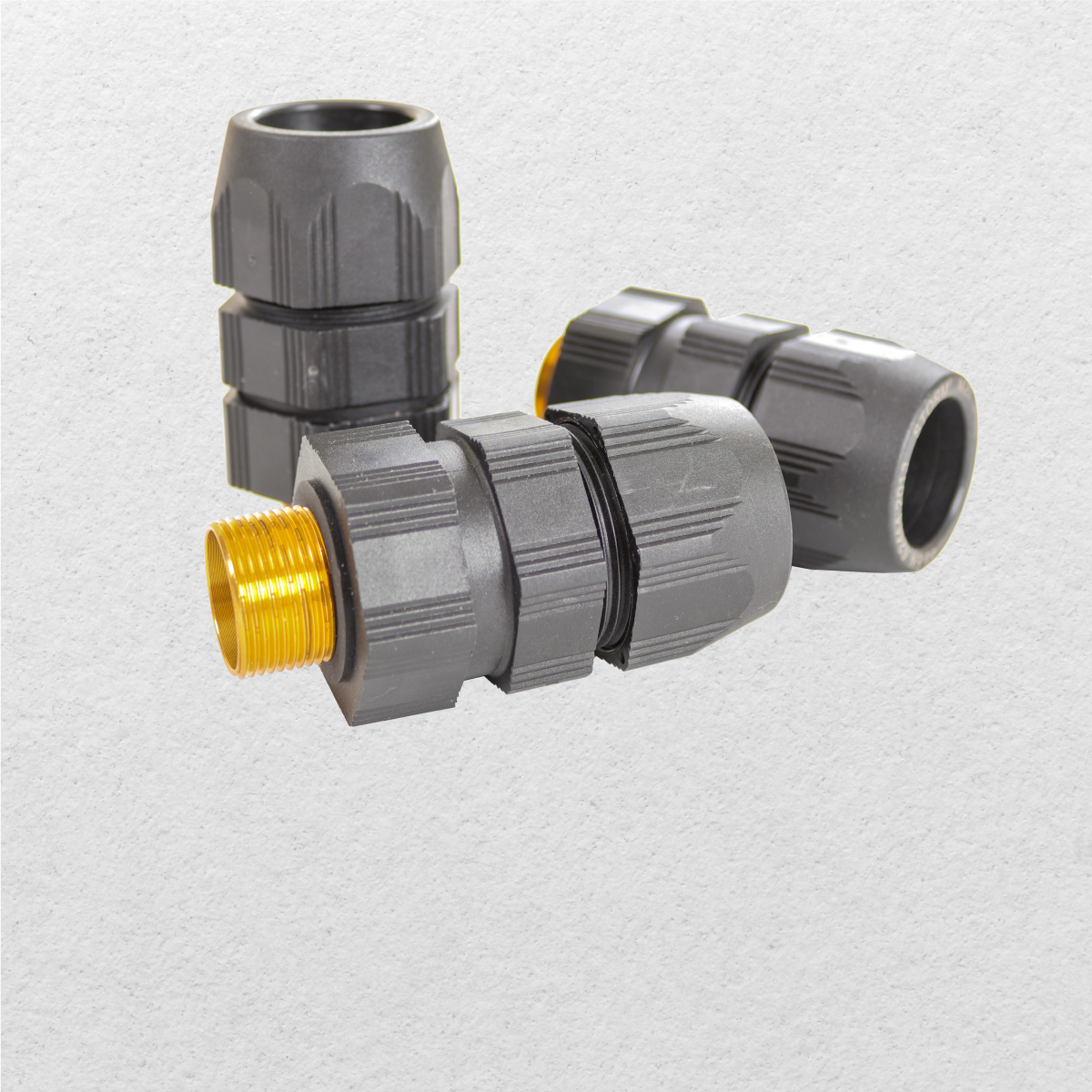 SWA Specialised Wiring Accessories Cable Pulling 11kV 3 Core XLPE SWA