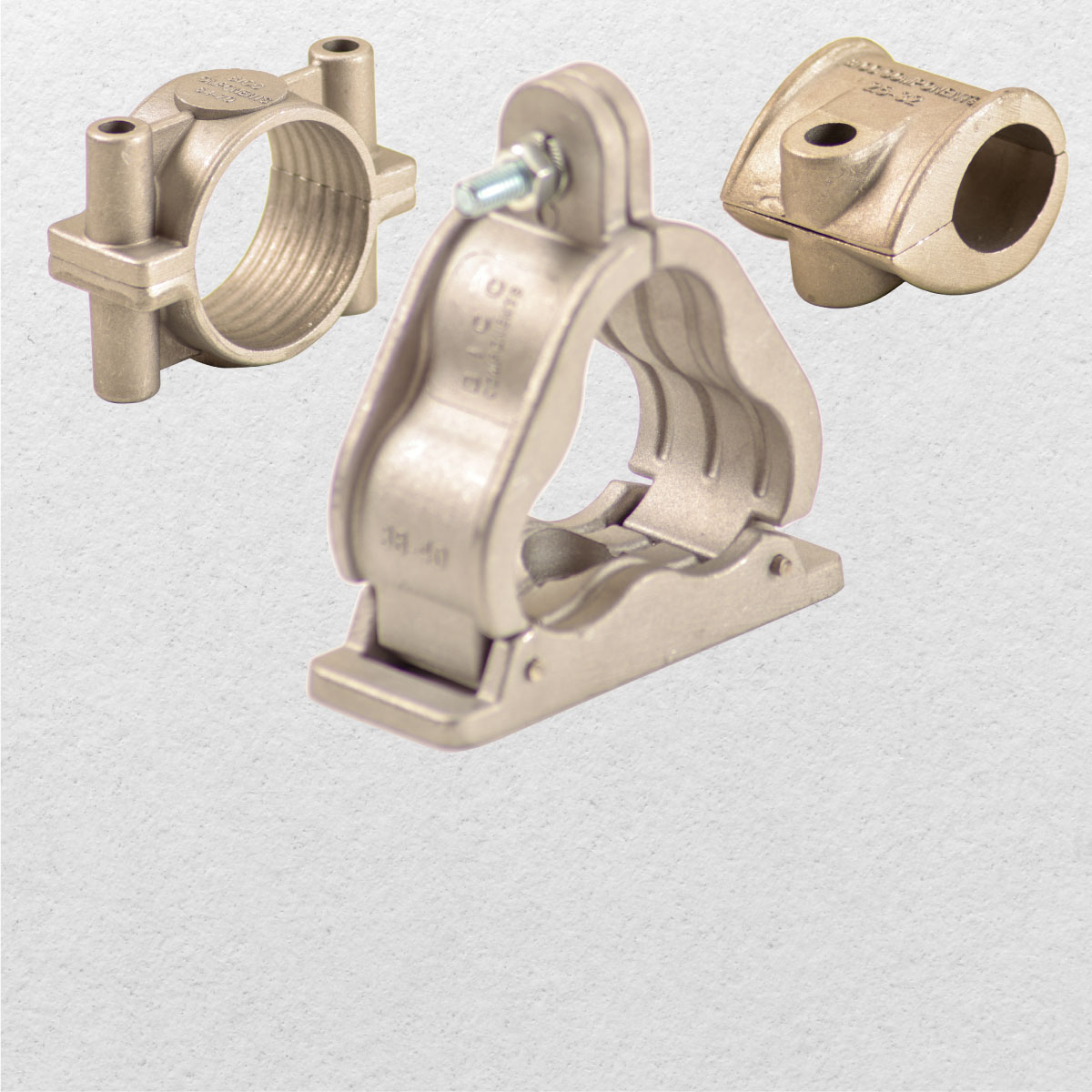 Swa Specialised Wiring Accessories Swa Specialised Wiring Accessories