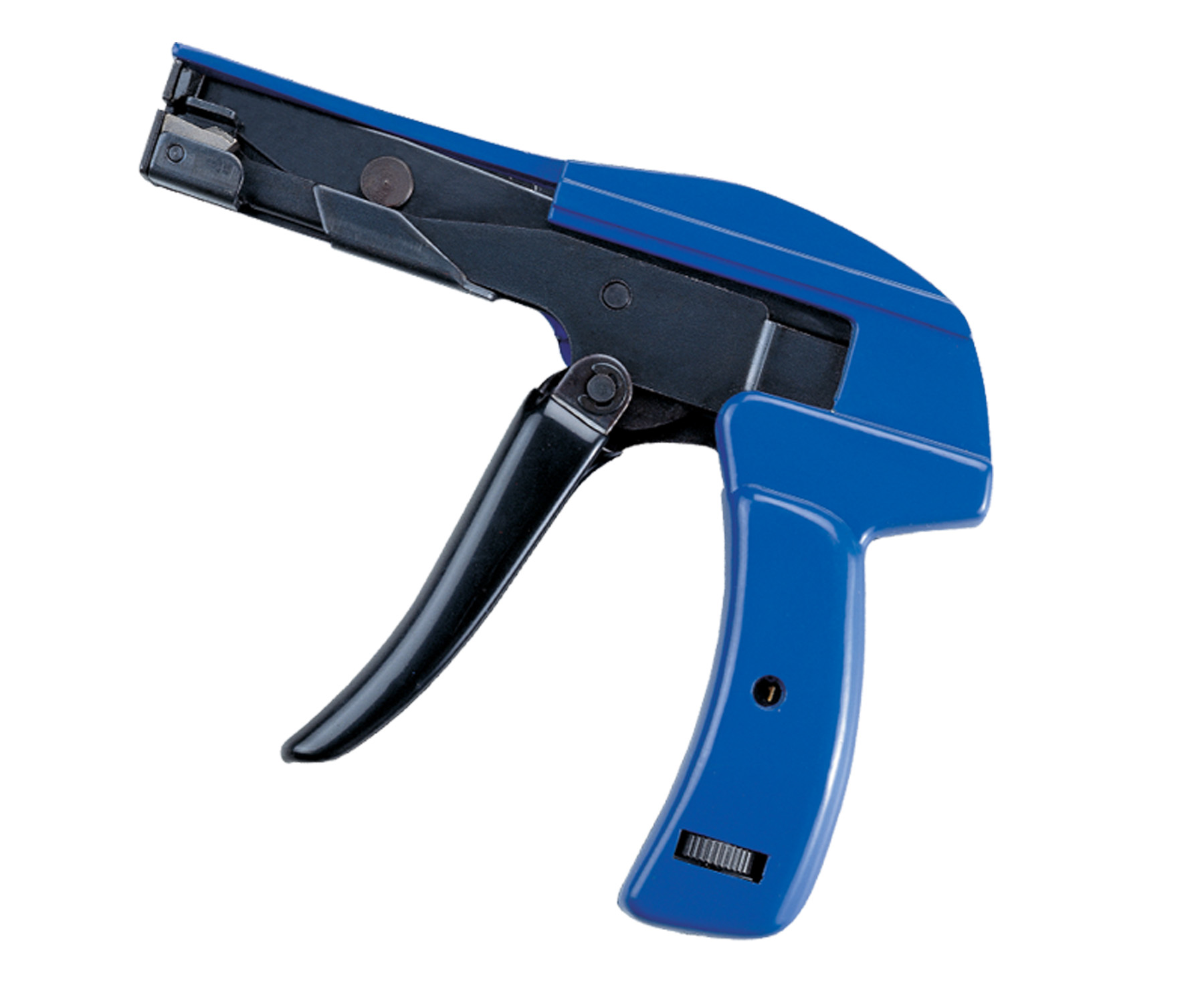 IndustrieKabelwerkzeuge & Zubehör UP TO 4.8mm TIES TENSIONING