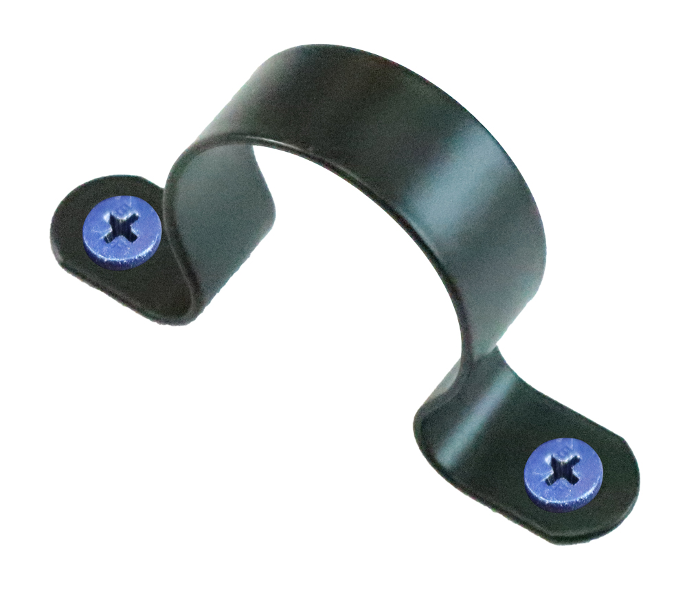 Firefly Conduit Clips SWA