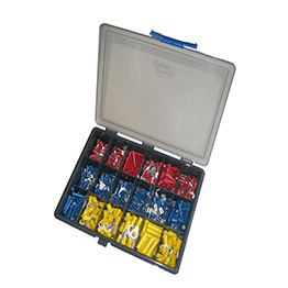 TERMINAL KIT - SWA