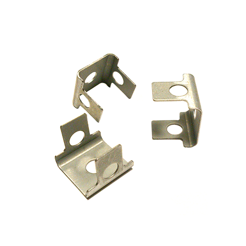 Fire Safety Clips