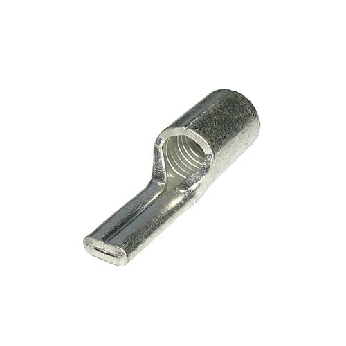 Uninsulated Reducing Pin