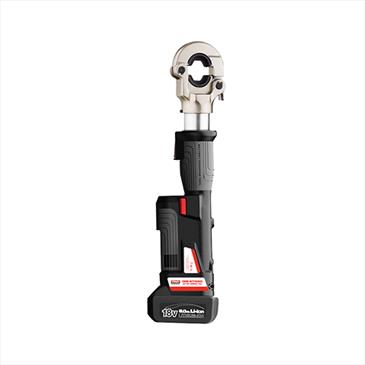 Category Panel 1 - Tool Hire