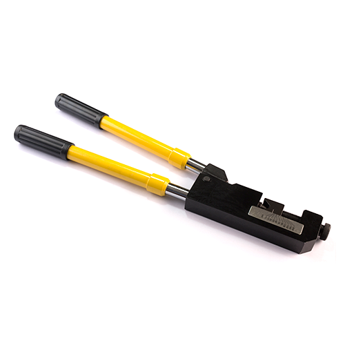 Indent Crimp Tool 10-240mm