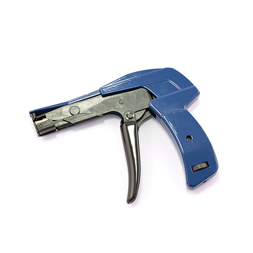 Metal Cable Tie Tensioning Tool 2.2 - 4.8mm