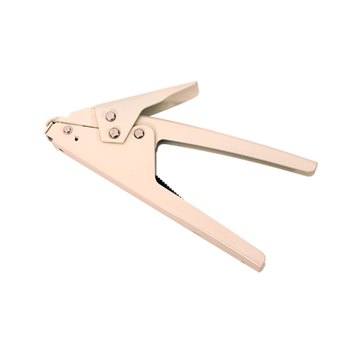 Metal Cable Tie Tensioning Tool 3.6 - 9mm