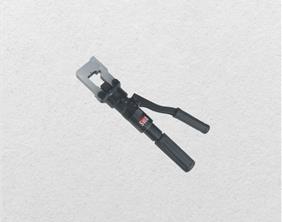 Hand Hydraulic 10-150mm Tool