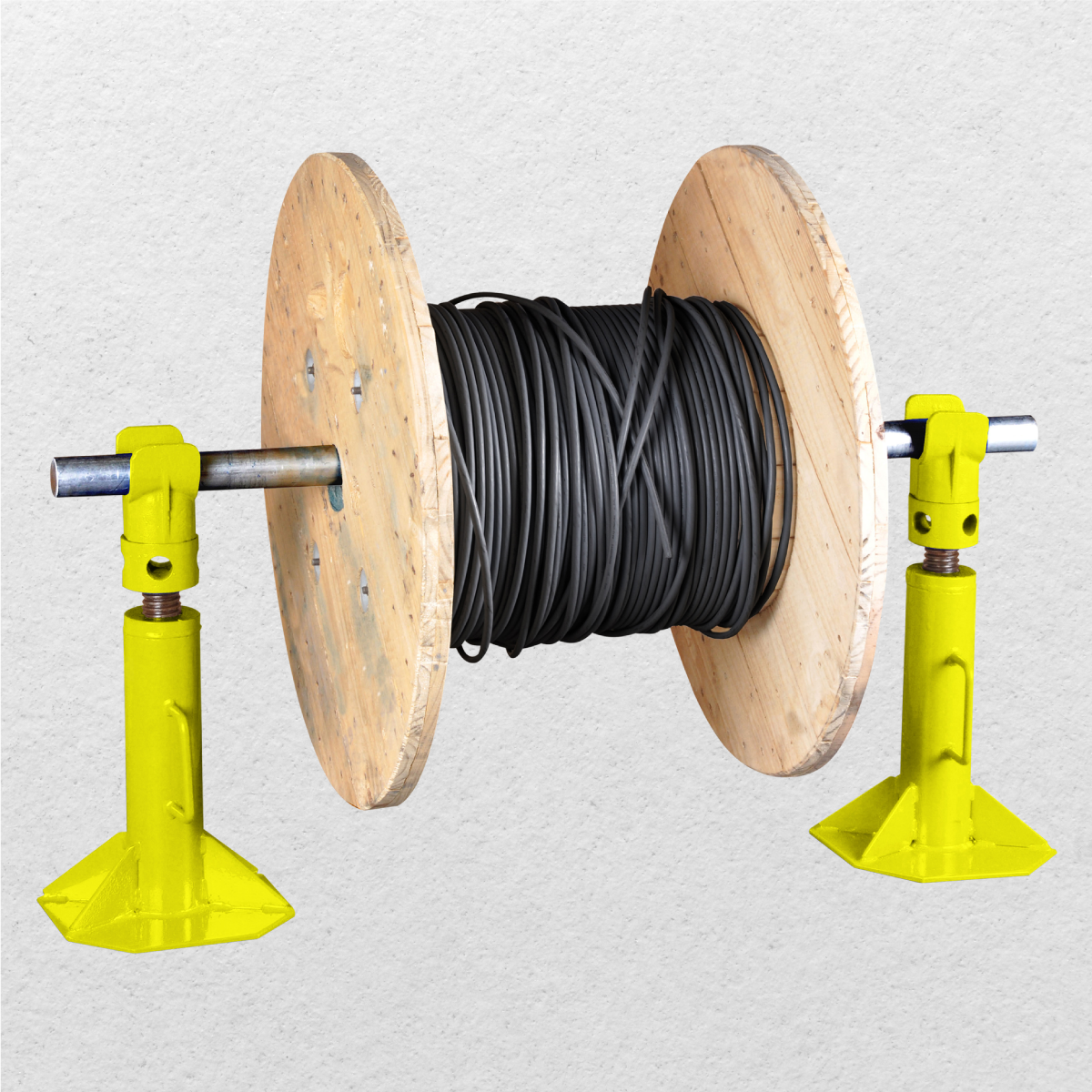 Swa Specialised Wiring Accessories Swa Specialised Wiring Accessories