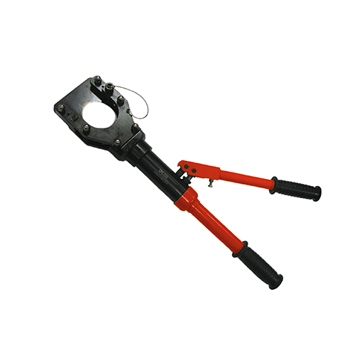 Cable Cutters