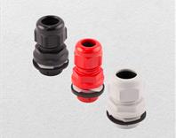 SmartFit Cable Glands