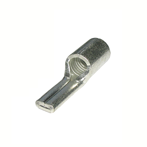 Copper Pin Terminals