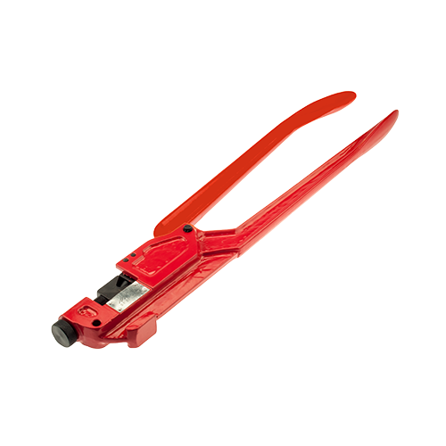 Large Hand Crimp Tool – 10-95mm