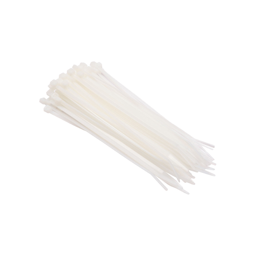 Natural Cable Ties