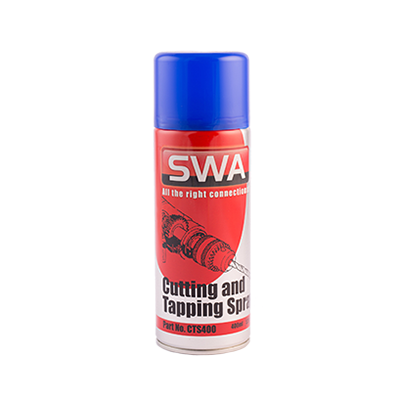 Cutting & Tapping Spray