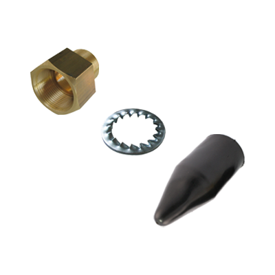 Cable Gland Accessories