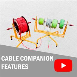 Cable Companion