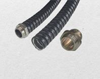 Conduit Contractor Packs