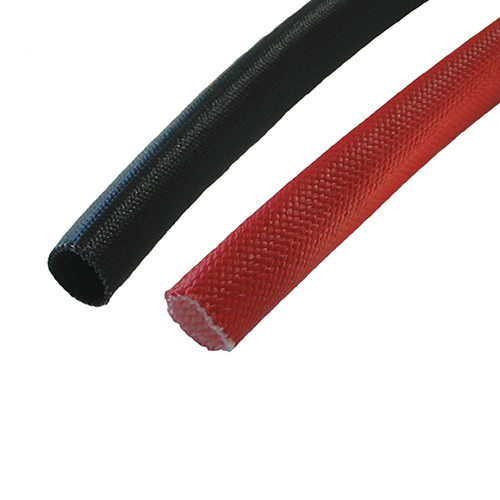 Heat Resistant Sleeving EU-Pack