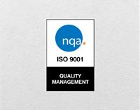 Quality Management