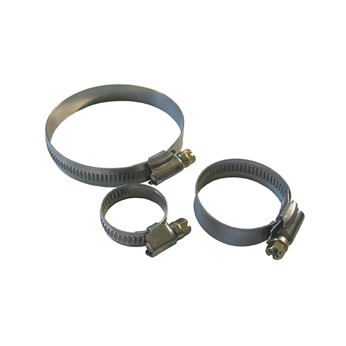 Hose Clips