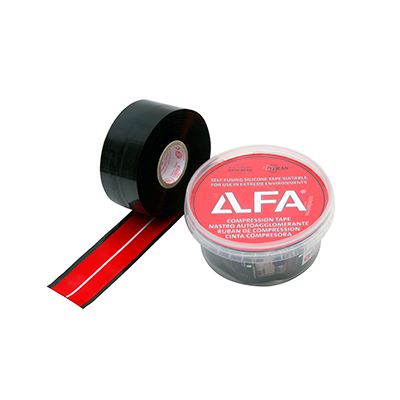 LLFA Tape