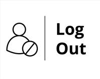 Log Out