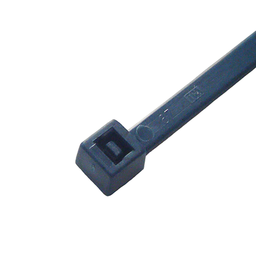 Metal Detectable Cable Ties