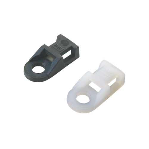 Nylon Cable Tie Accessories