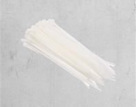 Natural Cable Tie 370mm X 7.8mm