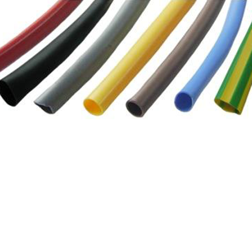 PVC Sleeving